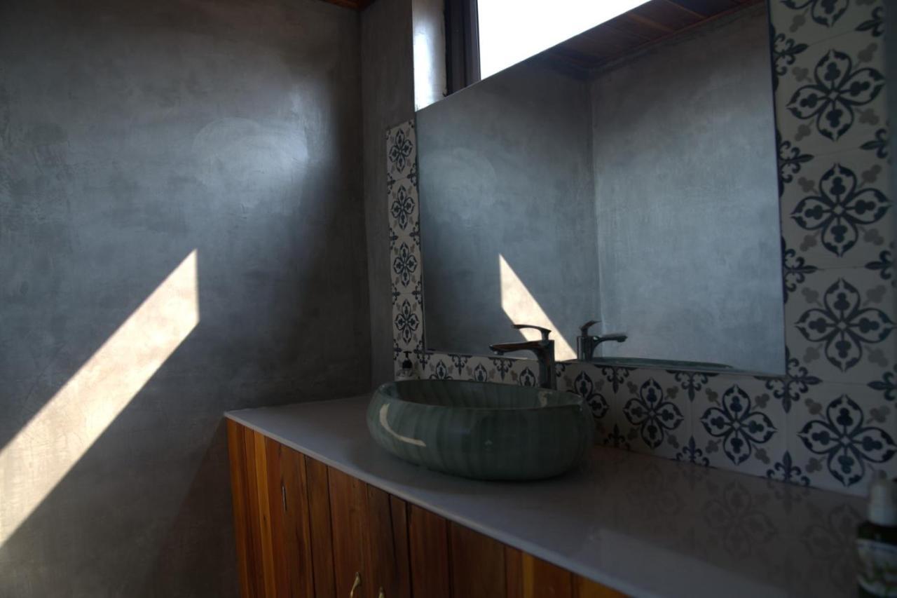 Greenfield Ecostay Phong Nha Exterior photo